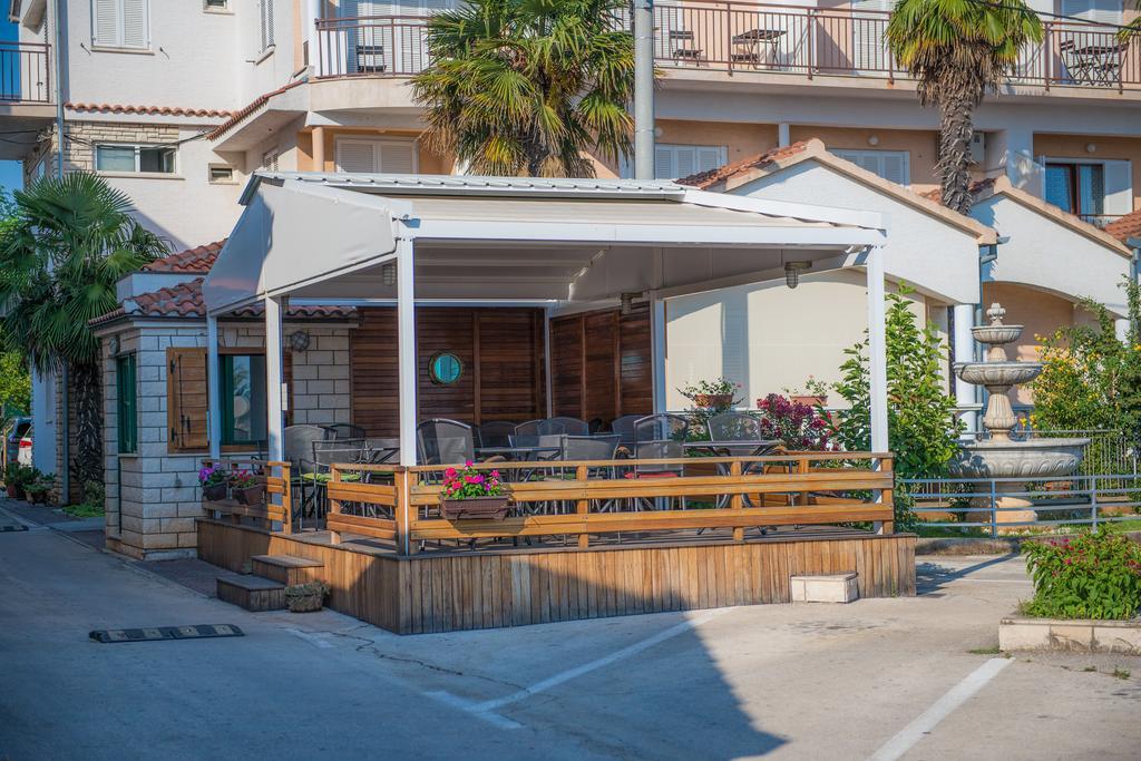 Joso Hotel 3*