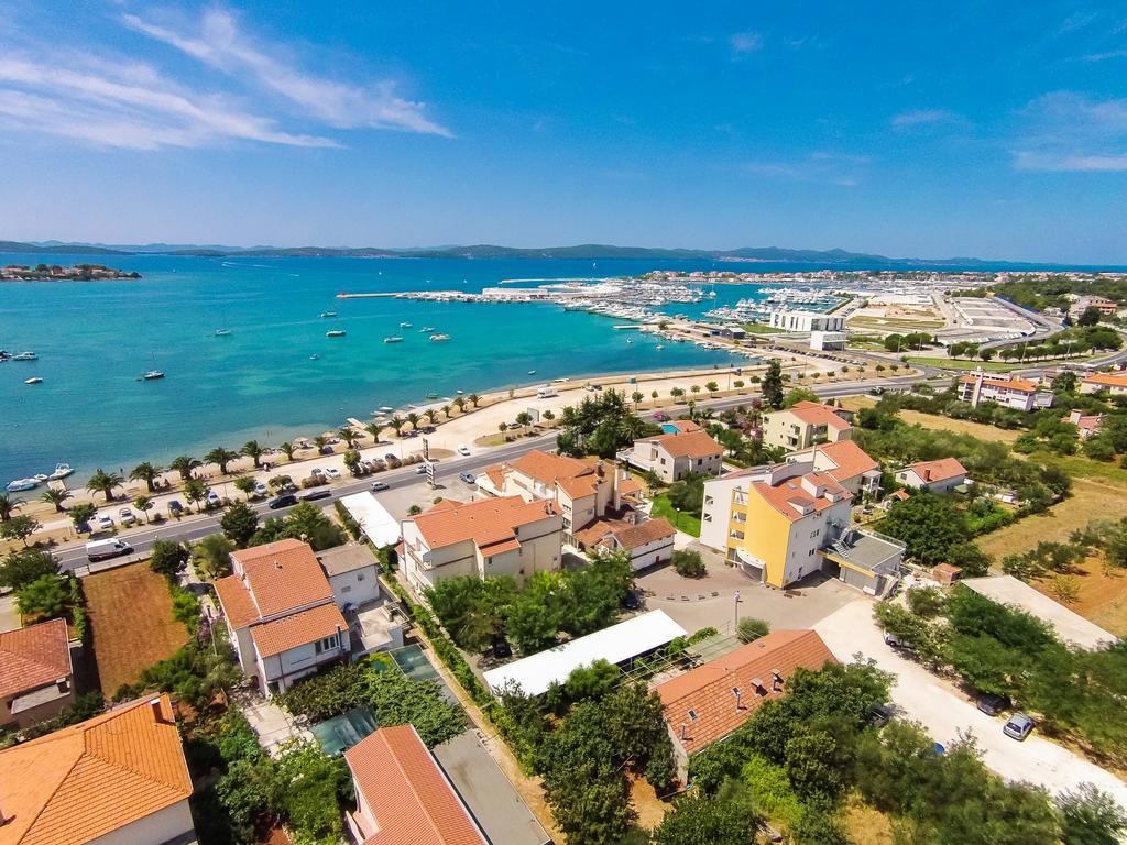 Hotel Joso 3*