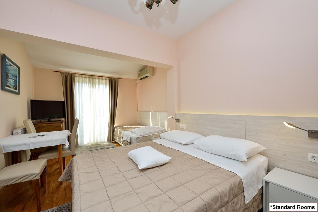 Hotel Joso Sukosan