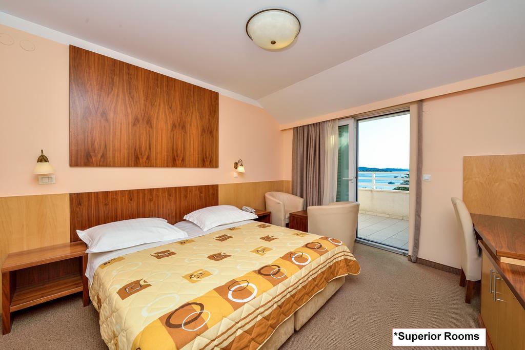 Joso Hotel 3*