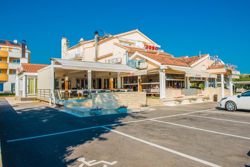 Joso 3* Sukošan
