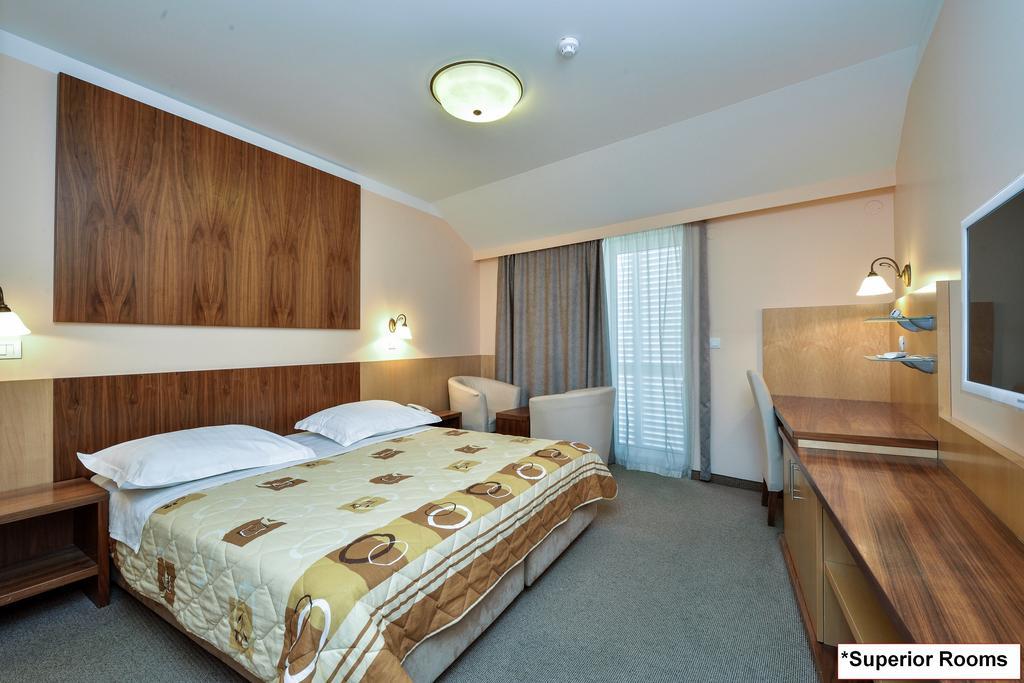 Hotel Joso Sukošan