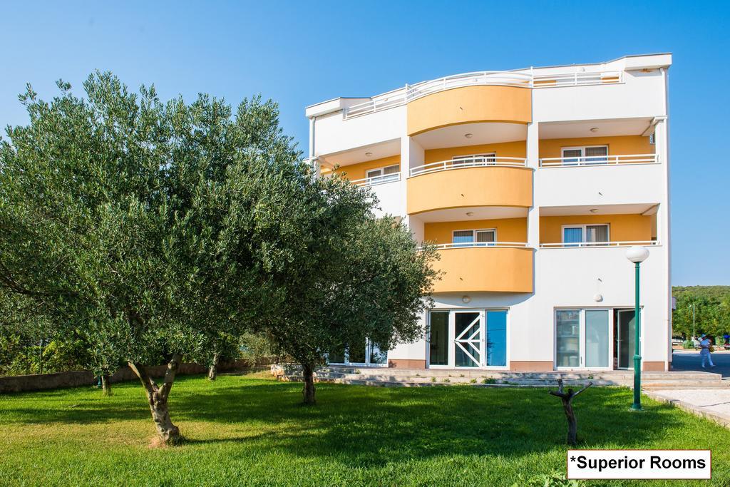 Hotel Joso 3*